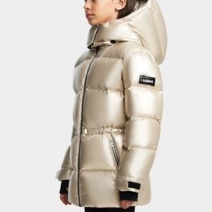 Rudsak Toddler Coat